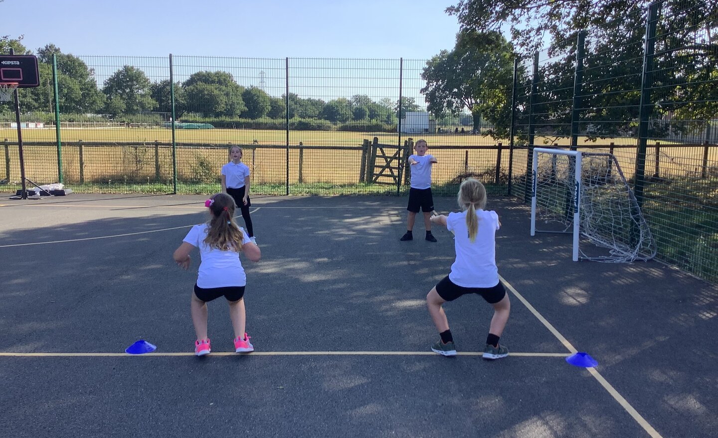 Image of Autumn 1 Week 2