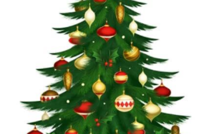 Image of Festival of Christmas Event for the choir