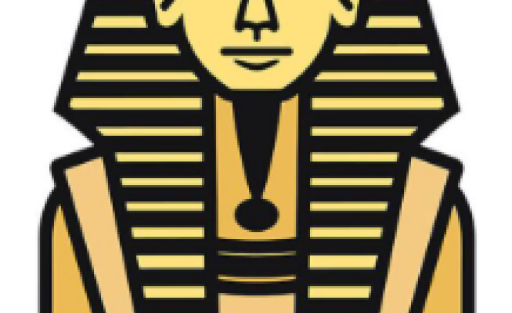 Image of Class 3 Egyptian Day
