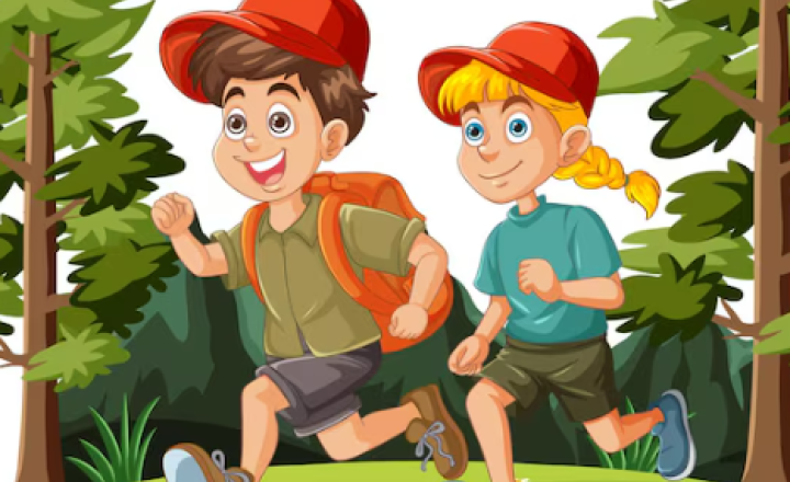 Image of Class 4 Residential