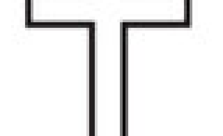 Image of Parent Worship