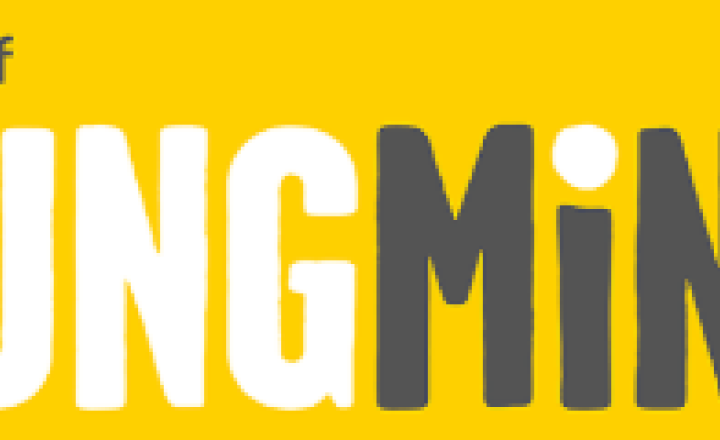 Image of Young Minds Mental Health Day - add something yellow to your uniform