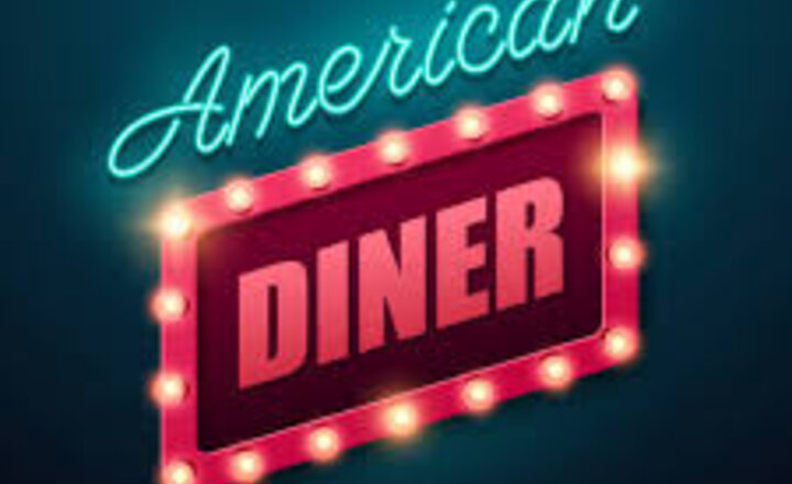 Image of Menu Theme Day - Thursday 1st October 2020