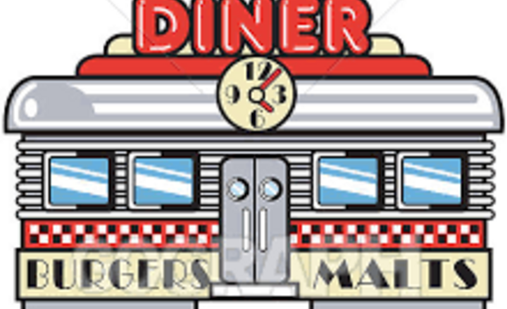 Image of Menu Theme Day Thursday 03rd Oct