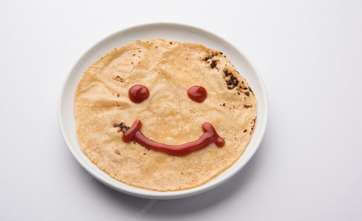 Image of School Favourites Themed Menu