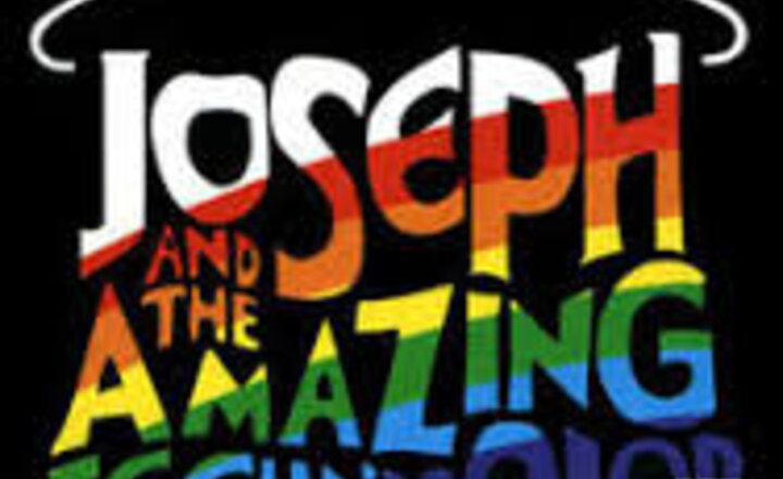 Image of Performing Arts Groups starts next week