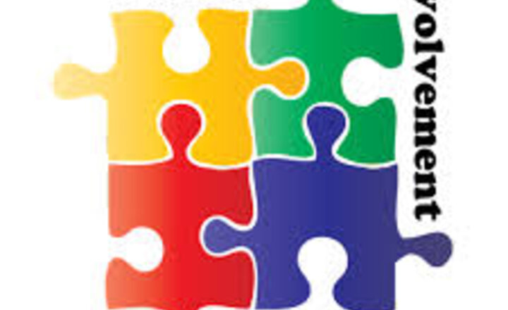 Image of Join our Local Advisory Group
