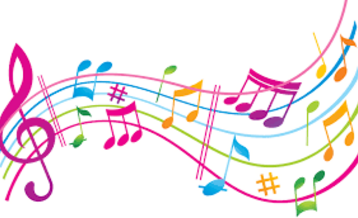 Image of Music lessons to start next week