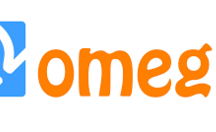 Image of Omegle - Concerning Social Media App