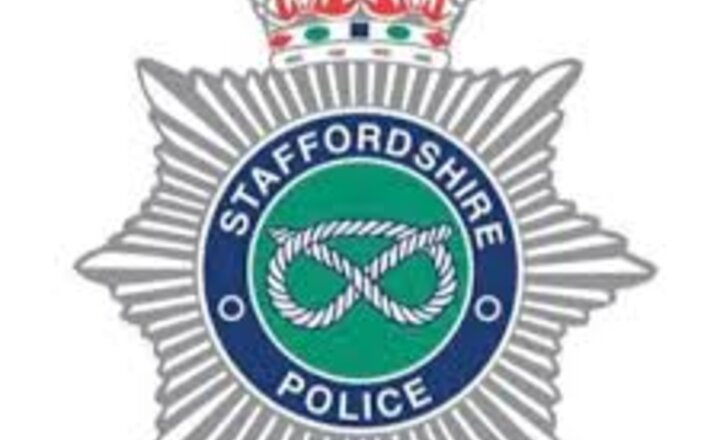 Image of Staffordshire Police Open Day 8th Sept 19