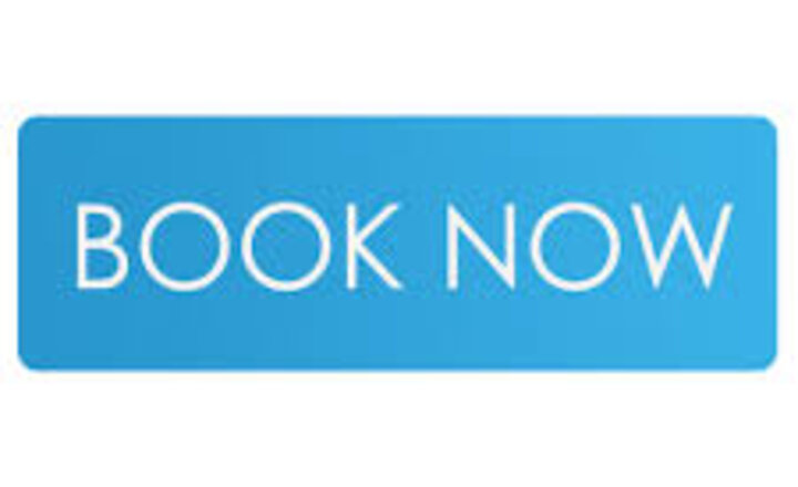 Image of Booking form for child care - Key Workers & Vulnerable Children