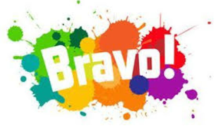 Image of Write Away Children's online language magazine