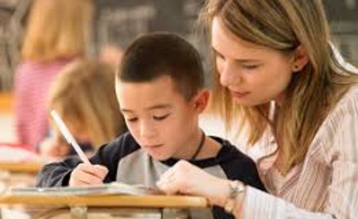 Image of Supporting Children to understand Coronavirus