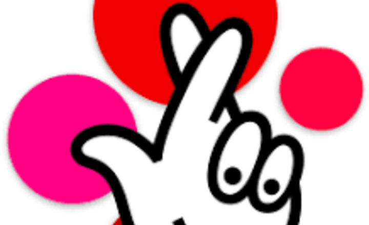 Image of Richard Cross 59 Club