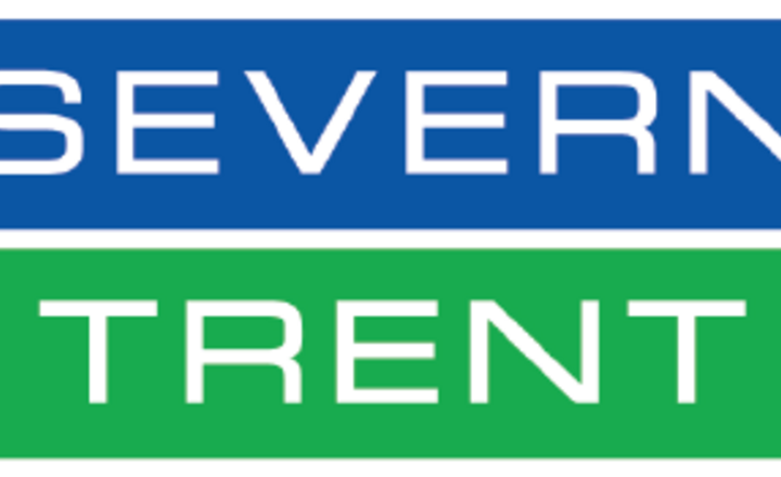 Image of Water Saving Activities 