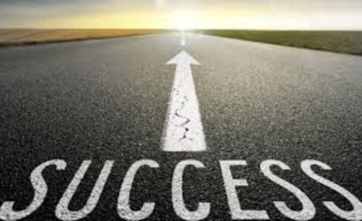 Image of Richard Crosse tops league tables