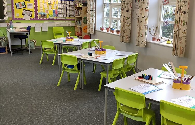 Image of Class 2-Autumn 1-Week 1