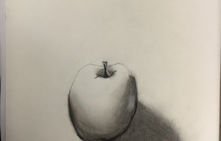 Image of Class 3- Autumn 1- Week 3