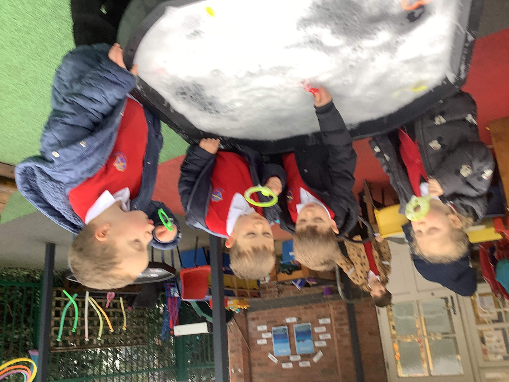 Image of Class 1 spring 1 Week 3 2026