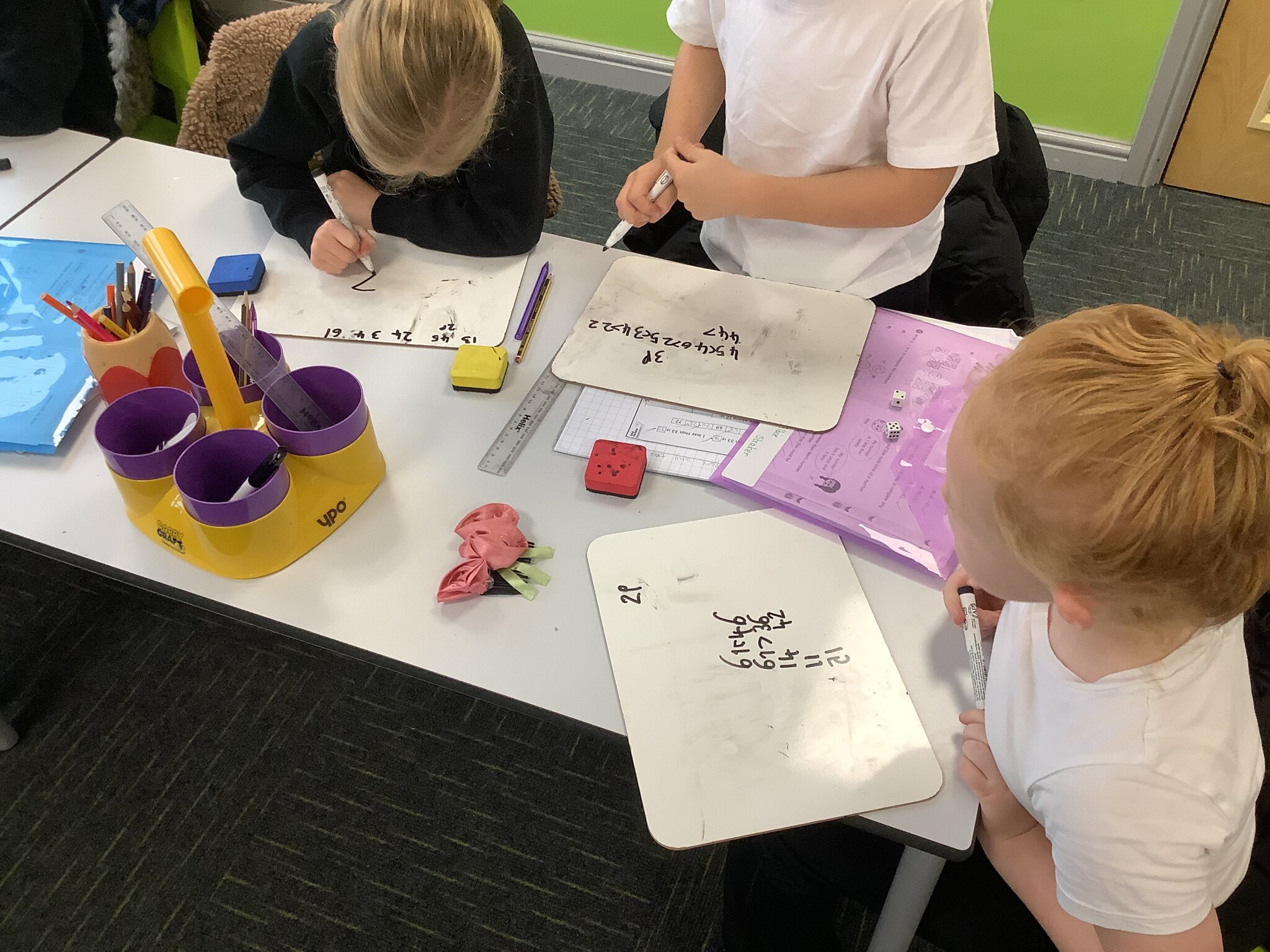 Image of Class 2- Autumn 2- Week 1