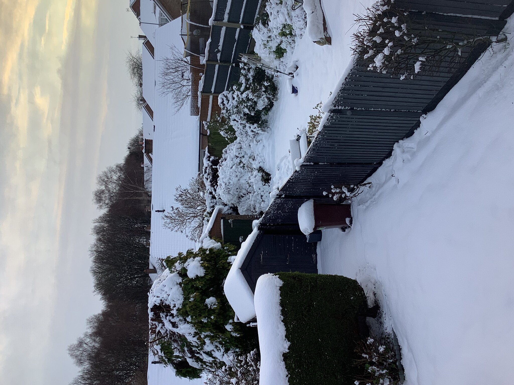 Image of Class 2- Spring 1- Week 1