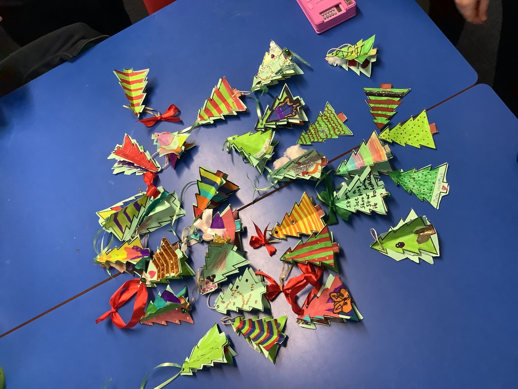 Image of Class 3- Autumn 2- Week 6