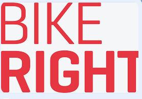 Image of Bikeright - Bikeability Level 1/2 - Years 5 and 6 -  21st-25th October