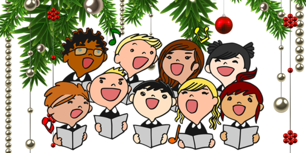 Image of Christmas Choir Concert 