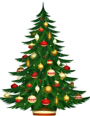 Image of Festival of Christmas Event for the choir