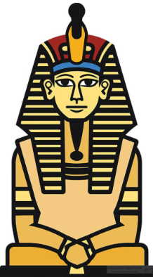 Image of Class 3 Egyptian Day