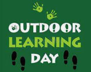 Image of Class 3 - Outdoor learning day