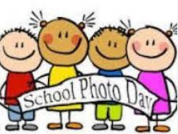 Image of Year Group Photo Day