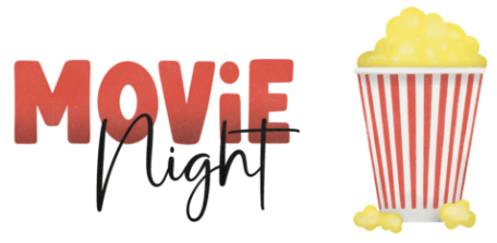 Image of PTA Movie Night