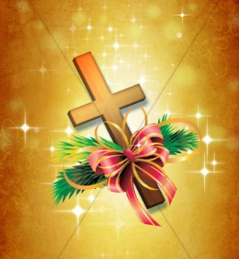 Image of Worship Council visit to Renew Church, Uttoxeter