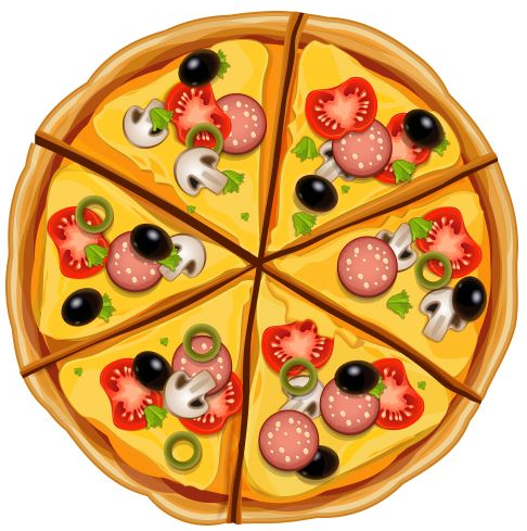 Image of PTA Pizza Making Workshop