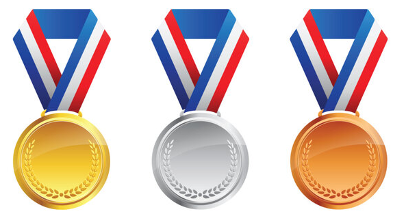 Image of GB Athlete Day