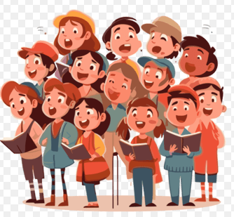 Image of Garrick Theatre Rotary Concert with the Richard Crosse Choir