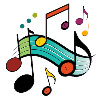 Image of Class 3 Music Share Concert at Lichfield Cathedral 