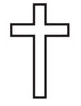 Image of Parent Worship