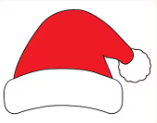 Image of Festive Fundraising Day