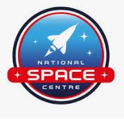 Image of Class 2 trip to the National Space Centre