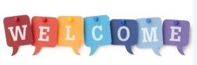Image of New Reception and Pre-school Parent Welcome Meeting