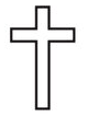 Image of Parent Worship