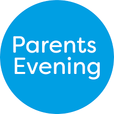 Image of Parents Evening 