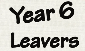 Image of Year 6 Leavers Assembly