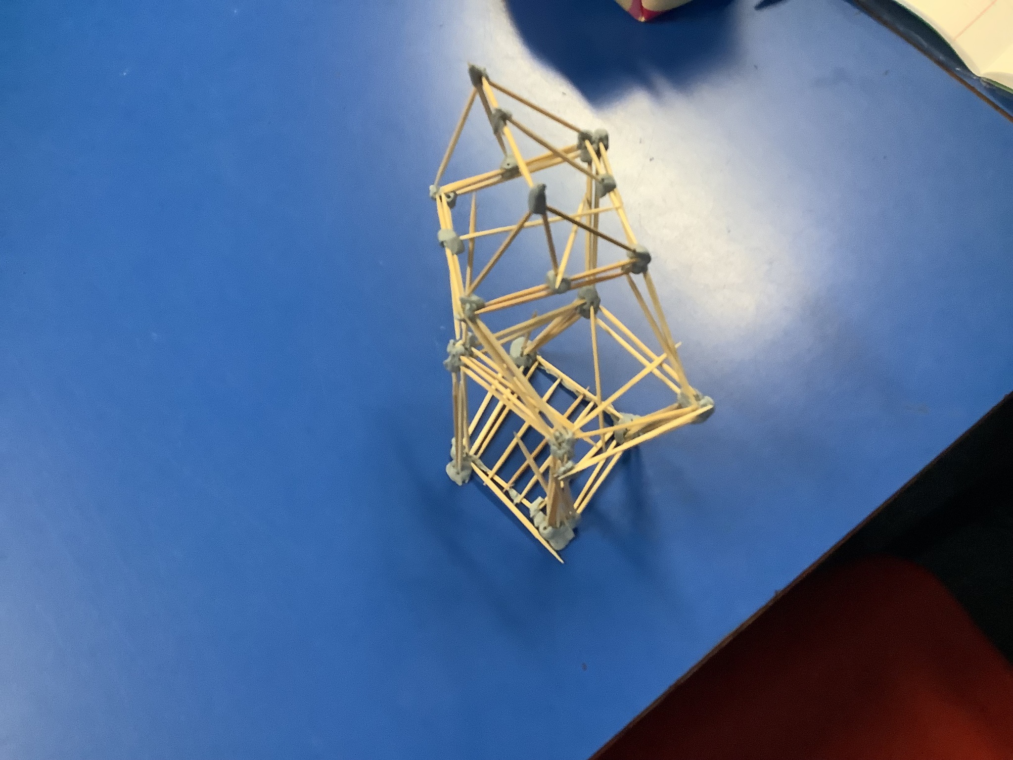 Image of 2026 Spring 1 Week 5