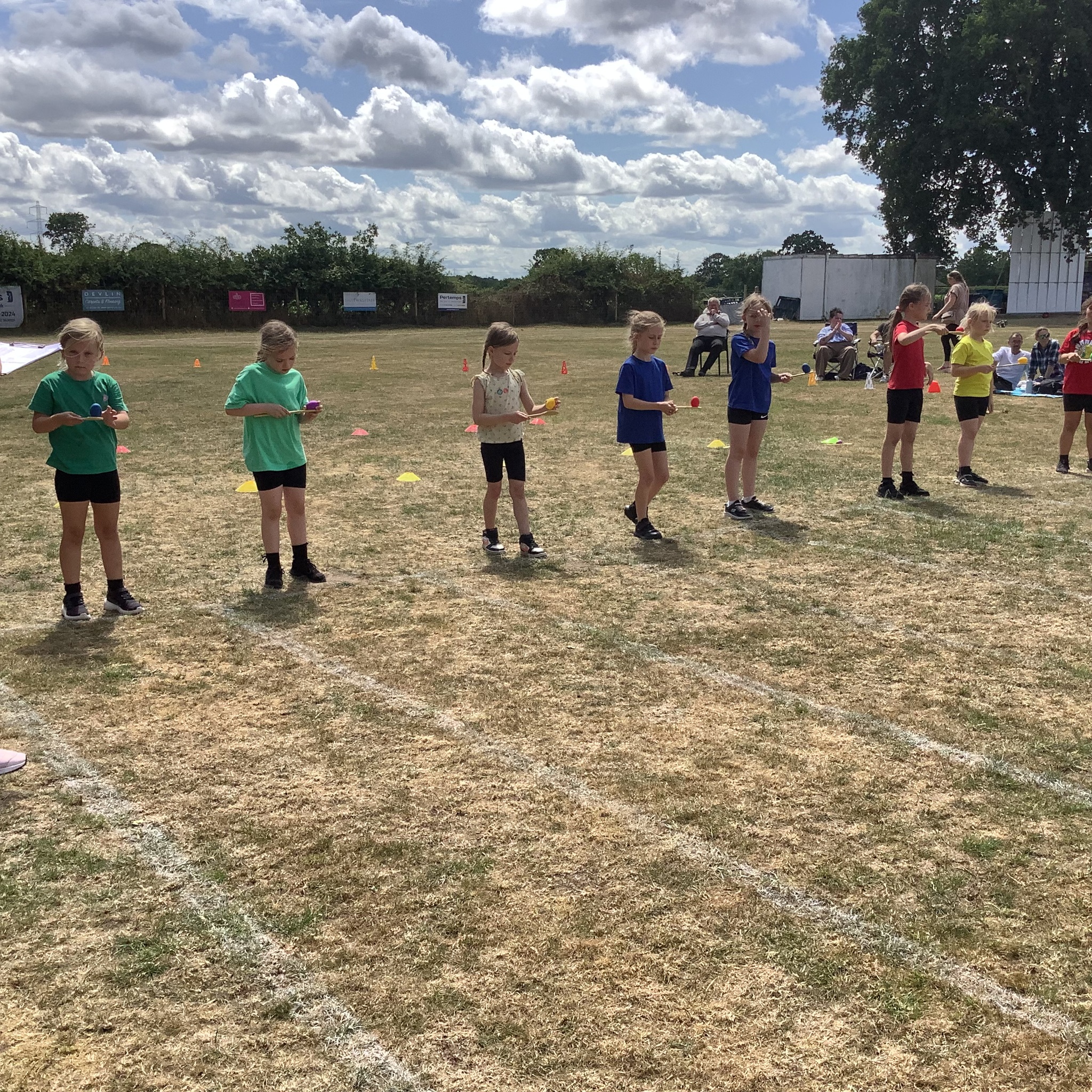 Image of Summer Term 2 - Week 3