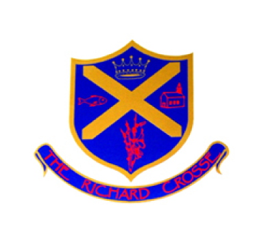 Richard Crosse Primary School