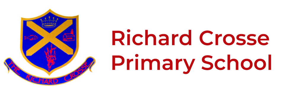 Richard Crosse Primary School