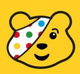 Image of BBC Children in Need 2024